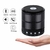 Mini Speaker Caixa de Som Bluetooth Portátil WS-887 - CG Store