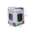 Mini Speaker Caixa de Som Bluetooth Portátil WS-887 - CG Store