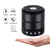 Mini Speaker Caixa de Som Bluetooth Portátil WS-887 na internet