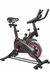 Bicicleta Spinning Ergométrica Shape Up com Display Digital