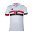 Camisa São Paulo F.C. Home Oficial 24/25