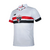 Camisa São Paulo F.C. Home Oficial 24/25 na internet