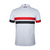 Camisa São Paulo F.C. Home Oficial 24/25 - comprar online