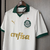 Camisa Palmeiras II 24/25 Torcedor Puma - Branca - loja online