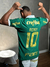 Camisa Puma Palmeiras Torcedor - 2024 na internet