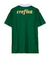 Camisa Puma Palmeiras Torcedor - 2024 - comprar online