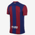 Camisa Barcelona Home 2023/2024 - Masculina Torcedor - comprar online