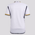 Camisa Real Madrid Home 2024 adidas - Masculina - comprar online