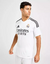 Camisa Real Madrid 24/25 Home Torcedor Masculina