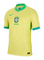 Camisa do Brasil I 2024/25 Torcedor Pro Nike - Masculina