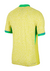 Camisa do Brasil I 2024/25 Torcedor Pro Nike - Masculina - comprar online