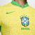 Camisa do Brasil I 2024/25 Torcedor Pro Nike - Masculina na internet