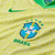 Camisa do Brasil I 2024/25 Torcedor Pro Nike - Masculina - loja online