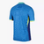 Camisa Brasil II 2024 - Torcedor - Azul - comprar online