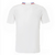 Camisa Lyon I 23/24 - Torcedor Adidas Masculino - Branco - comprar online