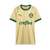 Camisa Puma Palmeiras III Torcedor - 2024