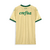 Camisa Puma Palmeiras III Torcedor - 2024 - comprar online