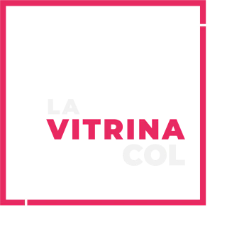 La Vitrina Col