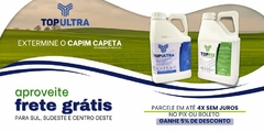 Banner da categoria Produtos