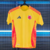 CAMISETA 1:1 SELECCIÓN COLOMBIA UNISEX