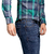 JEAN HOMBRE SLIM FIT HS8003