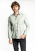 Camisa Manga Larga Hombre - comprar online