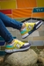 New Balance Amarillo Unisex