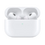 Audífonos In Ear Airpods Pro 2da G AAA en internet