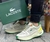 Tenis Lacoste Caballero