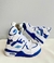 Botas Nike Jordan Infantil - comprar online