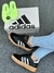 Tenis Adidas Samba Dama - tienda online