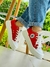 Converse All Star Dama Casuales - comprar online