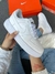 Tenis Nike Air Force One Clasic Unisex