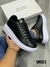 Tenis Alexander Mcqueen Unisex en internet