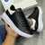 Tenis Alexander Mcqueen Unisex