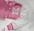 Imagen de Chaqueta Beisbolera Infantil N59A