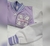 Chaqueta Beisbolera Infantil N59A - CompraMaxx | Online Store