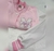 Chaqueta Beisbolera Infantil N59A