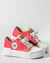 Imagen de Converse All Star Dama Casuales