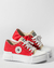 Converse All Star Dama Casuales en internet