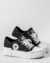 Converse All Star Dama Casuales - tienda online