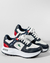 Tenis Lacoste Caballero - comprar online