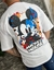 Imagen de Camiseta Hombre Estampada Mickey