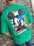 Camiseta Hombre Estampada Mickey en internet