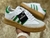 Adidas Samba Unisex - tienda online