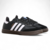 Adidas Samba Unisex - comprar online