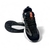 Calzado tenis deportivo TREACER STOMP