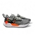 Calzado tenis deportivo TREACER STOMP - CompraMaxx | Online Store