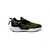 Calzado tenis deportivo TREACER STOMP - CompraMaxx | Online Store