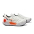 Calzado tenis deportivo TREACER STOMP - tienda online